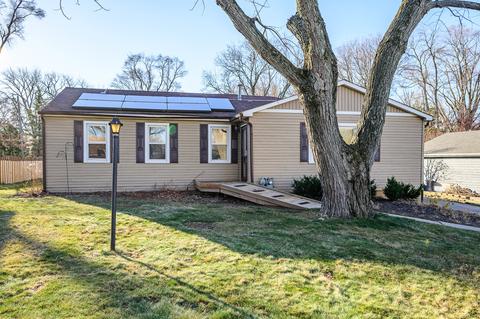 1217 Goodview Ave, Johnsburg, IL 60051 photo 1
