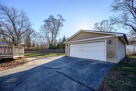 1217 Goodview Ave, Johnsburg, IL 60051 photo 11