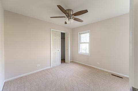 1217 Goodview Ave, Johnsburg, IL 60051 photo 8
