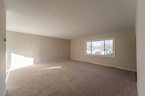 1217 Goodview Ave, Johnsburg, IL 60051 photo 5