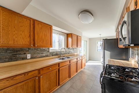 1217 Goodview Ave, Johnsburg, IL 60051 photo 3