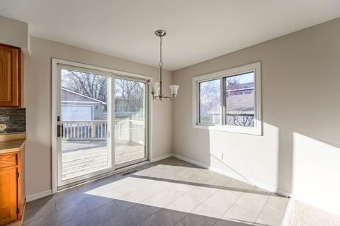 1217 Goodview Ave, Johnsburg, IL 60051 photo 4