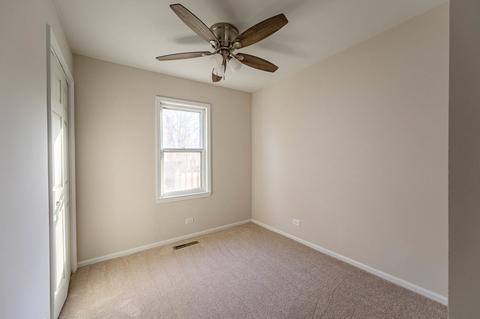 1217 Goodview Ave, Johnsburg, IL 60051 photo 6