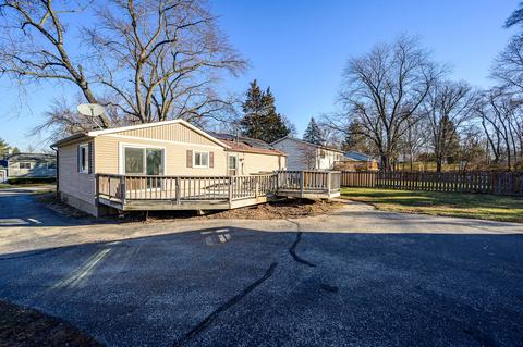 1217 Goodview Ave, Johnsburg, IL 60051 photo 10