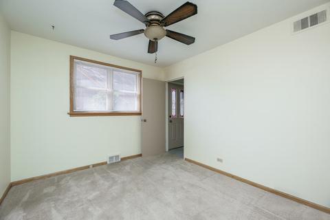 449 Geneva Ave, Hillside, IL 60162 photo 9