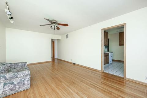 449 Geneva Ave, Hillside, IL 60162 photo 7