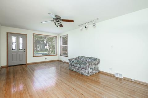 449 Geneva Ave, Hillside, IL 60162 photo 6