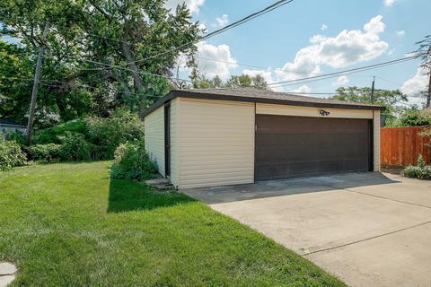 449 Geneva Ave, Hillside, IL 60162 photo 12