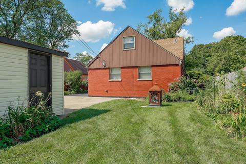 449 Geneva Ave, Hillside, IL 60162 photo 13