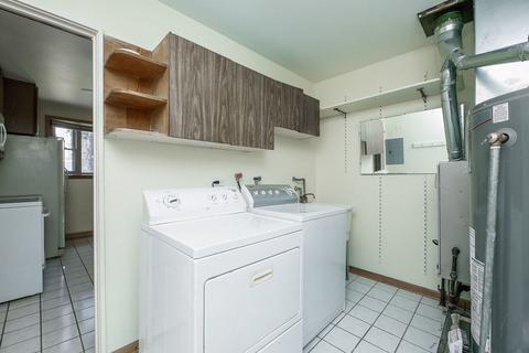 449 Geneva Ave, Hillside, IL 60162 photo 8