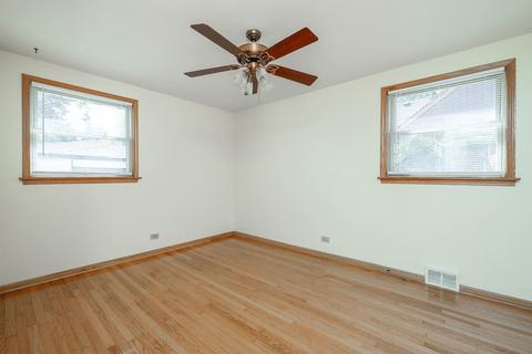 449 Geneva Ave, Hillside, IL 60162 photo 10