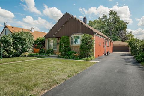 449 Geneva Ave, Hillside, IL 60162 photo 5