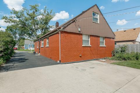 449 Geneva Ave, Hillside, IL 60162 photo 14