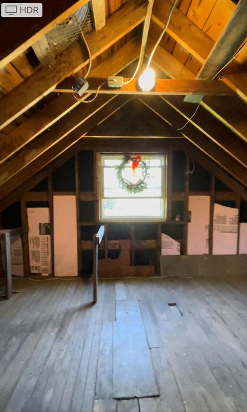 449 Geneva Ave, Hillside, IL 60162 photo 17