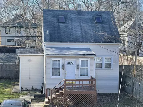 9844 S Charles St, Chicago, IL 60643 photo 4