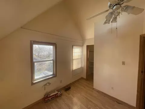 9844 S Charles St, Chicago, IL 60643 photo 6