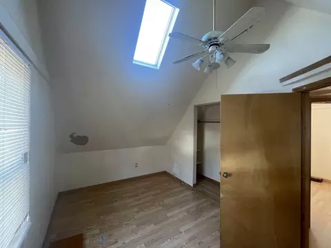 9844 S Charles St, Chicago, IL 60643 photo 8