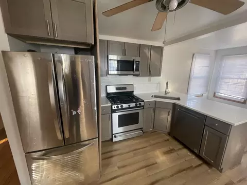 9844 S Charles St, Chicago, IL 60643 photo 10