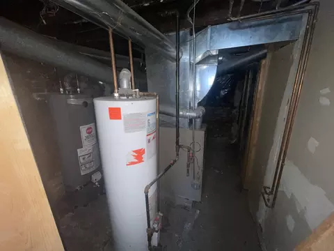 9844 S Charles St, Chicago, IL 60643 photo 15