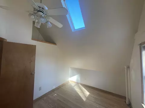 9844 S Charles St, Chicago, IL 60643 photo 5