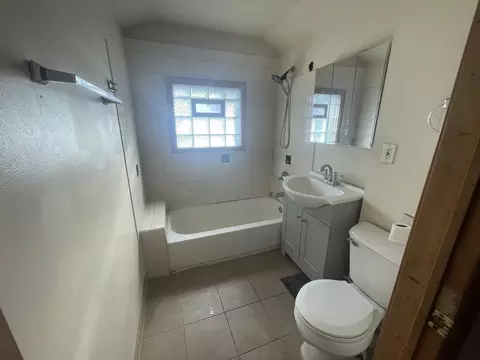9844 S Charles St, Chicago, IL 60643 photo 11