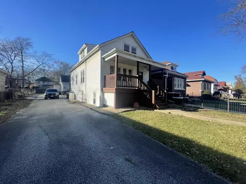 9844 S Charles St, Chicago, IL 60643