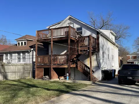 9844 S Charles St, Chicago, IL 60643 photo 2
