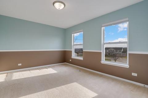 494 Spring Dr, Marengo, IL 60152 photo 37