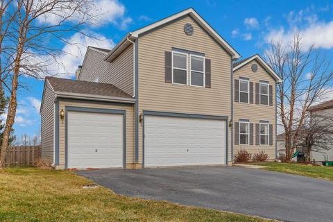 494 Spring Dr, Marengo, IL 60152 photo 3