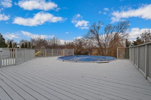 494 Spring Dr, Marengo, IL 60152 photo 45