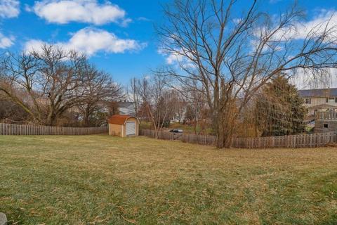 494 Spring Dr, Marengo, IL 60152 photo 50