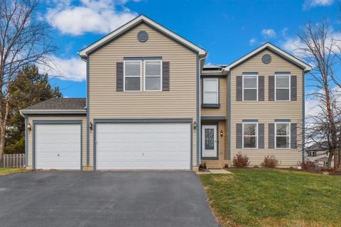 494 Spring Dr, Marengo, IL 60152 photo 2