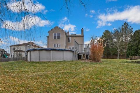 494 Spring Dr, Marengo, IL 60152 photo 49