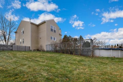 494 Spring Dr, Marengo, IL 60152 photo 48