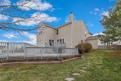 494 Spring Dr, Marengo, IL 60152 photo 47