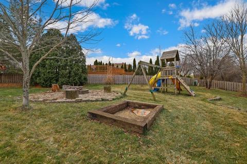 494 Spring Dr, Marengo, IL 60152 photo 51