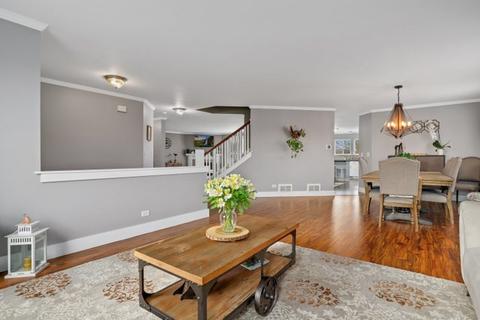 494 Spring Dr, Marengo, IL 60152 photo 9