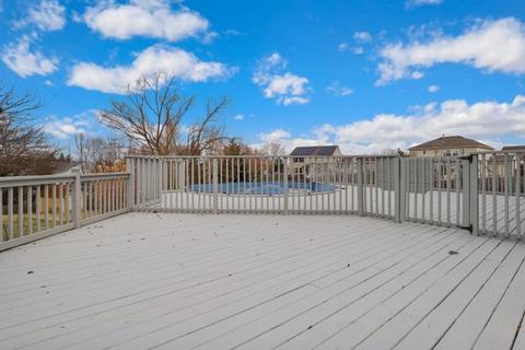 494 Spring Dr, Marengo, IL 60152 photo 46