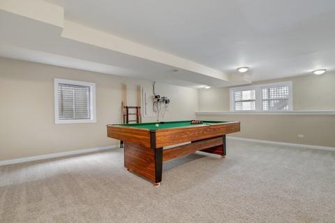 494 Spring Dr, Marengo, IL 60152 photo 42