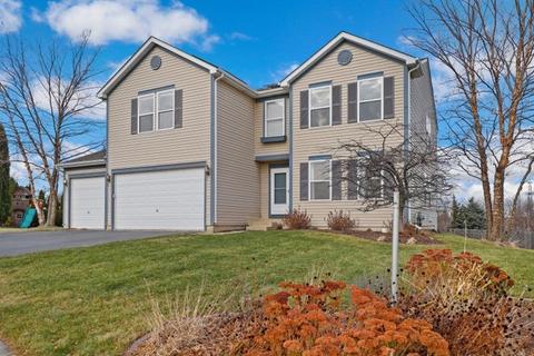 494 Spring Dr, Marengo, IL 60152 photo 1