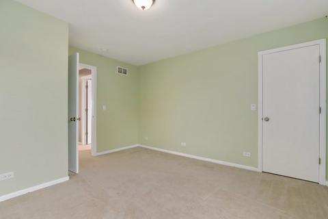 494 Spring Dr, Marengo, IL 60152 photo 40