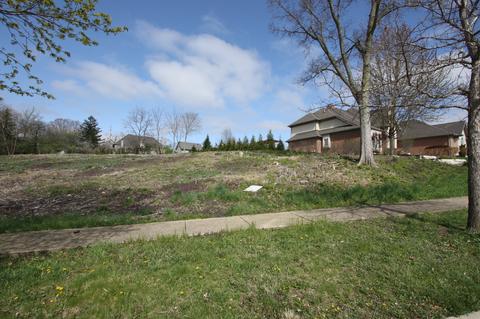 9250 Forest Edge Dr, Burr Ridge, IL 60527 photo 3