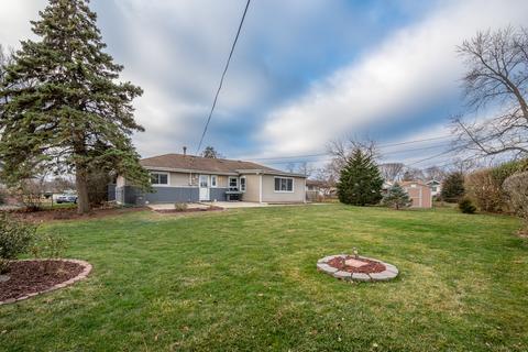 560 Lincoln Dr, Hoffman Estates, IL 60169 photo 32
