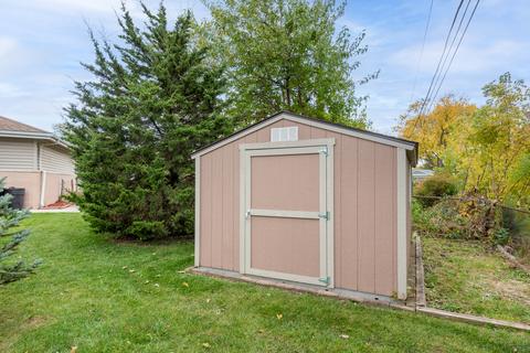560 Lincoln Dr, Hoffman Estates, IL 60169 photo 29
