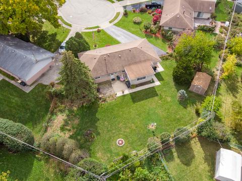 560 Lincoln Dr, Hoffman Estates, IL 60169 photo 36