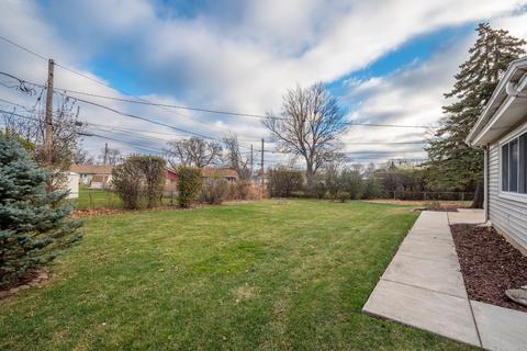 560 Lincoln Dr, Hoffman Estates, IL 60169 photo 30