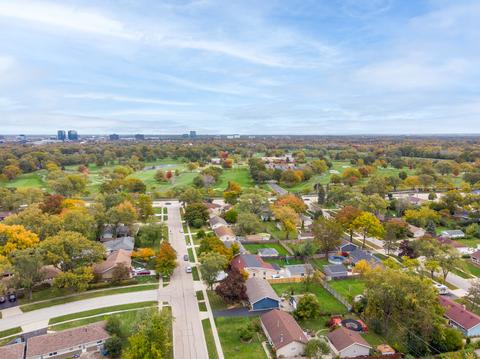 560 Lincoln Dr, Hoffman Estates, IL 60169 photo 38