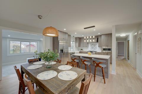 560 Lincoln Dr, Hoffman Estates, IL 60169 photo 7