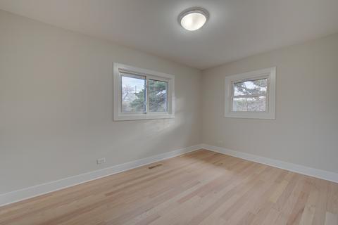 560 Lincoln Dr, Hoffman Estates, IL 60169 photo 24