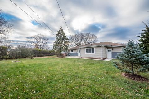 560 Lincoln Dr, Hoffman Estates, IL 60169 photo 31